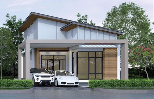 รูป Beyond Suranarai-Johor - รูปที่ 3/10