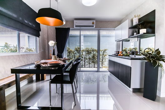 รูป Supalai Primo Pattaya - รูปที่ 5/7