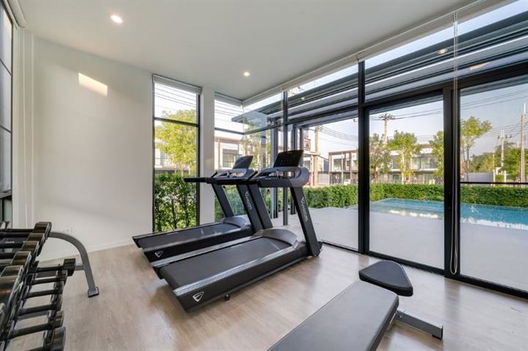 Project Pleno Suksawat 30 (2) Picture - 5/13