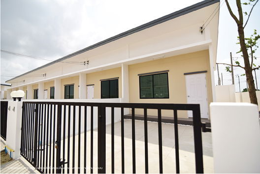 รูป Petchlada 3 Praksa-Theparak - รูปที่ 4/9