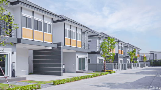 รูป Baan U Soi 12 - รูปที่ 2/13