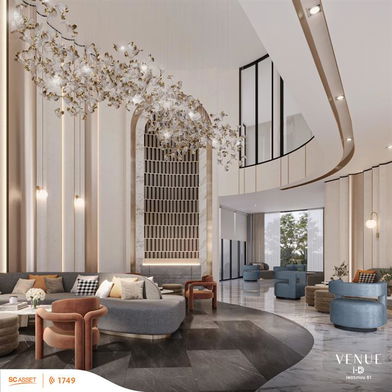 รูป Venue ID Petchkasem 81 - รูปที่ 4/11