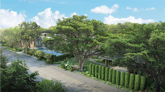 รูป The Valor Ramintra - รูปที่ 5/13