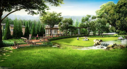 รูป Miracles V Khaoyai - รูปที่ 4/12