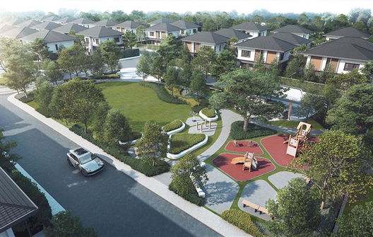 รูป Mitti Chaiyapruek - Wongwaen - รูปที่ 5/13