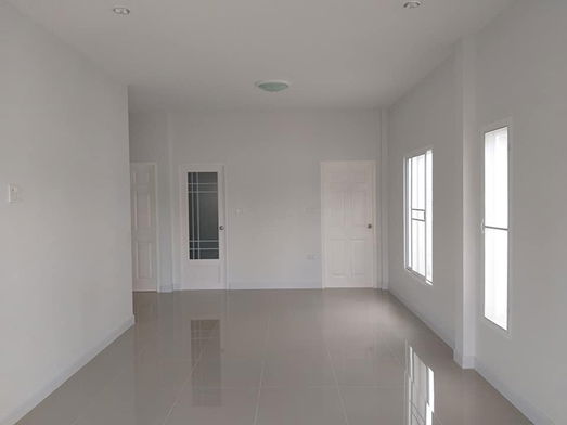 รูป Charlotes Village - รูปที่ 5/7