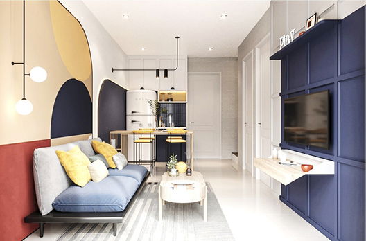 รูป Brighton Aamata Sukprayoon - รูปที่ 3/13