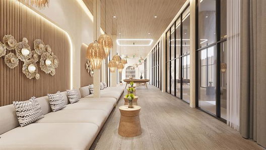 Project The City Rama 5-Nakorn In Picture - 4/13