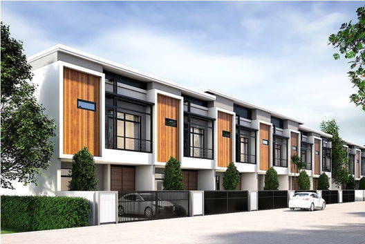 รูป The Proud Wongwaen-Ramintra - รูปที่ 2/13