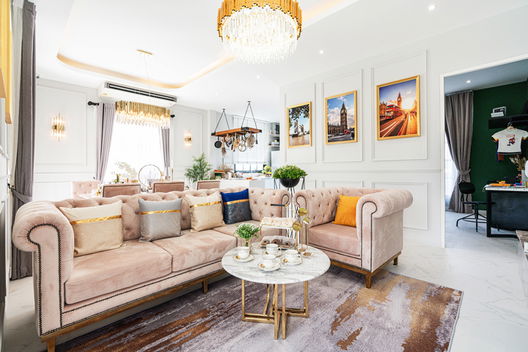 รูป The Whiston Tha Sala 18 - รูปที่ 2/13