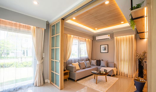 รูป Supalai Park Ville 2 Bangna-Thepharak - รูปที่ 2/13