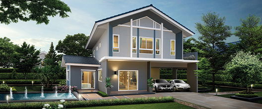 Project Perfect Park Ratchapruk-Pathumthani Picture - 2/10