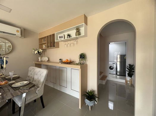 รูป Maple Rajamangala - Klong 6 - รูปที่ 3/11