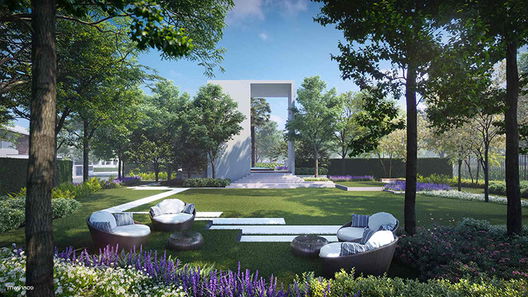 Project Sivalee 3 Ayutthaya Picture - 5/8