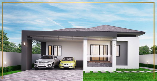 รูป Klaolada 2 Buriram - รูปที่ 3/13