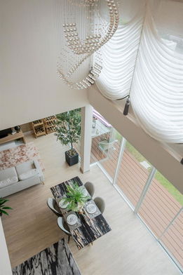 รูป The Rux Krungthepkritha-Ramkhamhaene - รูปที่ 4/13