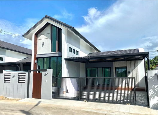 รูป Srarinya Privacy - รูปที่ 5/10