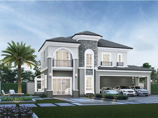 รูป Grandio Ramintra-Wongwaen - รูปที่ 2/6