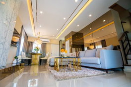รูป Noble Gable Watcharapol - รูปที่ 4/13