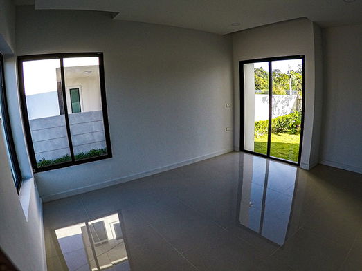 รูป Netprapai Village - รูปที่ 4/11