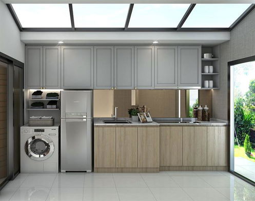 Project Pleno Pinklao-Charun 2 Picture - 5/13