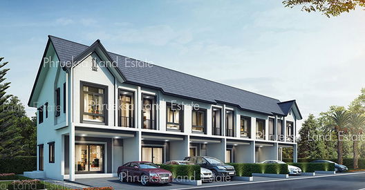 รูป The Central Hill Assumption-Sriracha - รูปที่ 3/10