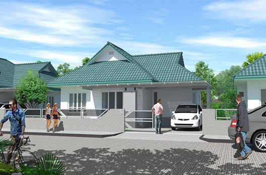 รูป Rayong (Ban Chang 2) - รูปที่ 5/8