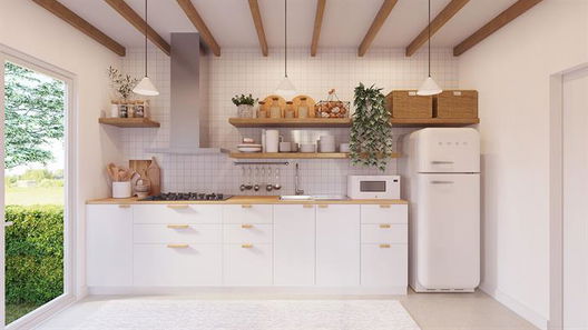 รูป Nora Bangna - รูปที่ 5/13