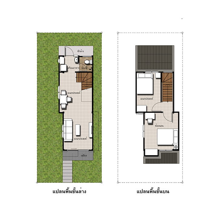 รูป Chumphon - รูปที่ 1/2