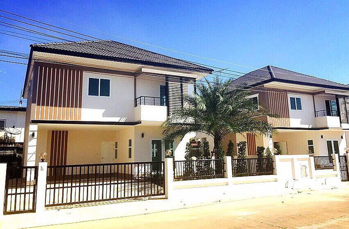 Project The Flow Ratchaburi Picture - 1/7