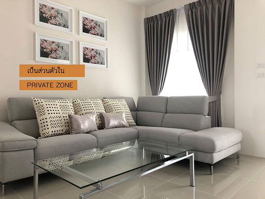 รูป Hampton Bangsaray - รูปที่ 5/5