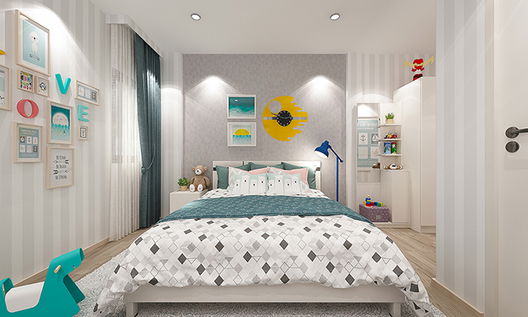 รูป Banpiyapattana Suksawat-Phra Samut Chedi - รูปที่ 5/13