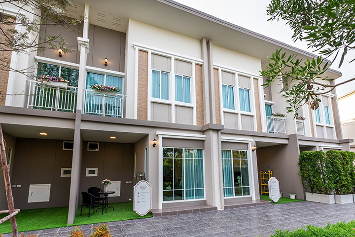 Project Vieste Rama 2 Picture - 1/13