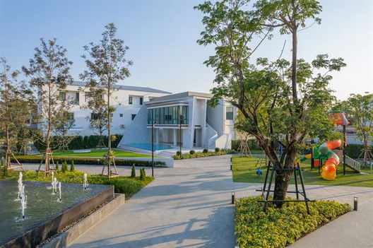 รูป Cher Bangkhunnon - รูปที่ 3/13