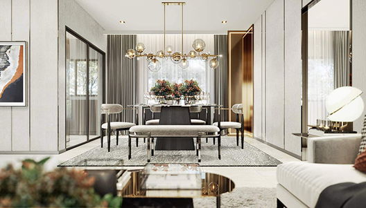 รูป PATTA Define - รูปที่ 4/13