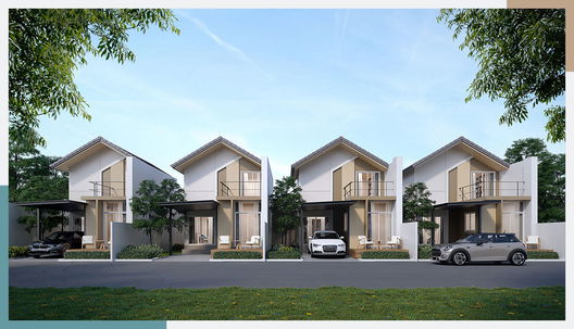 รูป Sanmanee Laguna Amata - รูปที่ 4/13