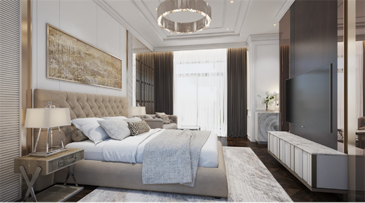 รูป The Master Ekkamai-Sukhonthasawat - รูปที่ 4/12