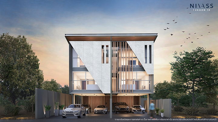 รูป Nivass Sukhon 10 - รูปที่ 1/13