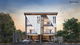 project-nivass-sukhon-10-image-alt