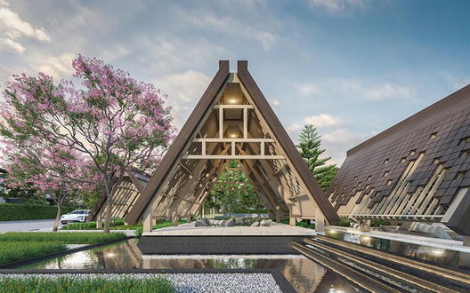 รูป Venue ID Pinklao-Salaya - รูปที่ 2/13