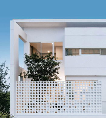 รูป Nirvana Absolute Krungthepkreetha - รูปที่ 5/5