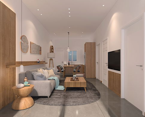 รูป Utopia Thalang - รูปที่ 5/13