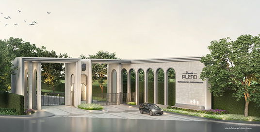 Grande Pleno Watcharapol-Sukhapibal 5