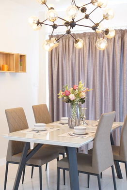 Project Baan Penmanee 4 Picture - 4/4