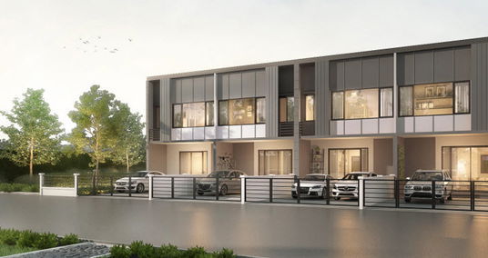 พลีโน่ ลาดพร้าว-เสรีไทย