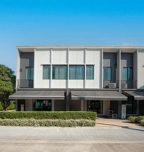 พลีโน่ ชัยพฤกษ์