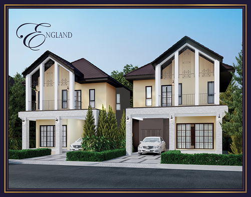 รูป Villa Maharaj - รูปที่ 3/11