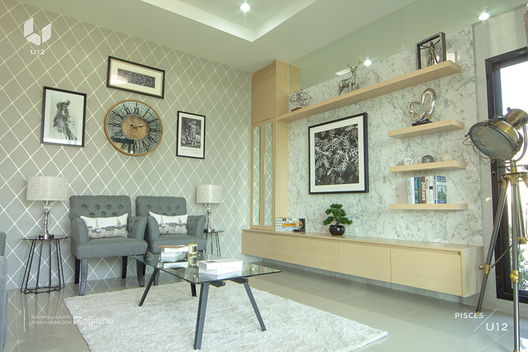 รูป U 12 - รูปที่ 4/13