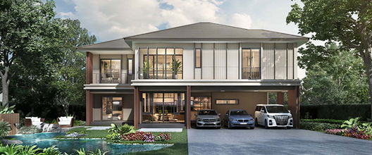 Project Burasiri Rama 2 Picture - 4/8