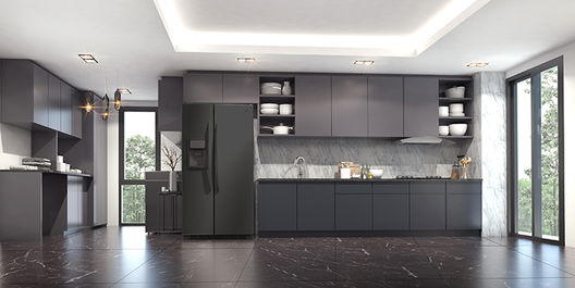 รูป The Root Chatuchak-Ratchada - รูปที่ 5/8